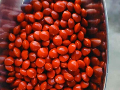 紅豆種子