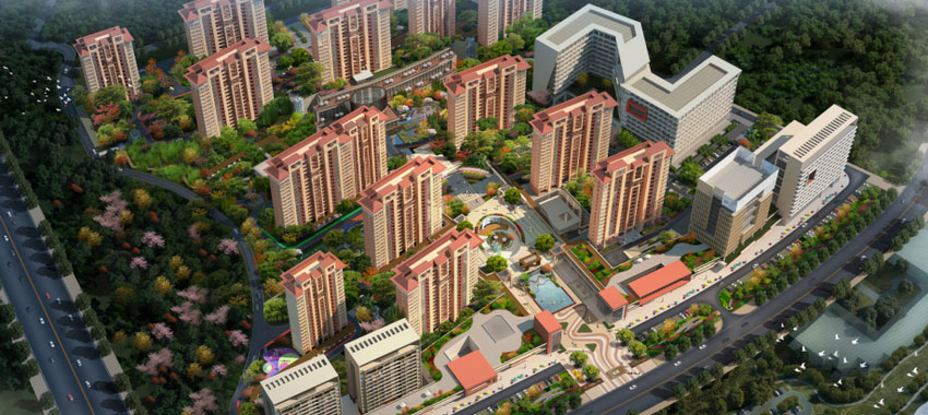 聯(lián)系方式 西南醫(yī)投