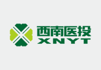 市民政局率隊考察社區嵌入式養老產業